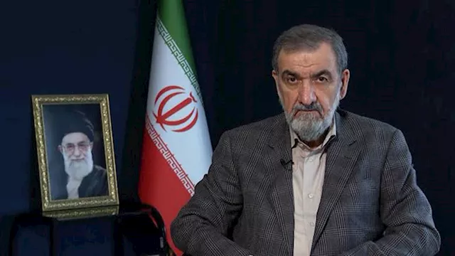 مستشار المرشد الإيراني: لن نتسامح مع تمديد الحصار الأمريكي
